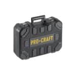 Akumulátorový rázový uťahovák Procraft PWA82 1b | PWA82-1b-c – Obrázok 12