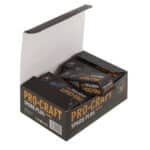 Sviečka 2.takt 16 PROCRAFT | 1E40F-16E – Obrázok 2