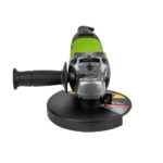 Uhlová brúska Procraft PW1400ES, 180 mm | PW1400ES – Obrázok 20