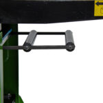 Hoblík Procraft PD2200 s odporom | PD2200 – Obrázok 19