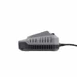 Nabíječka pro 20V Li-ion baterie Procraft Industrial С20/2 | C20/2 – Obrázok 4