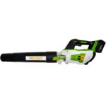 Aku fukar Procraft PB20 (bez baterie a nabíječky) | PB20 – Obrázok 2