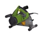 Fréza na drážky do muriva Procraft PM2500-230 | PM2500-230 – Obrázok 7