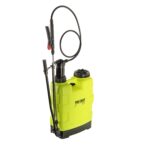 Ručný postrekovač Procraft HS-12 | HS-12 – Obrázok 6