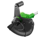 Aku vyžínač Procraft PTA-25-2B | PTA-25-2B – Obrázok 8