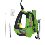 Priamočiara píla Procraft ST1150 | ST1150 – Obrázok 2