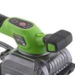 Sada na prácu s dlažbou a stavebnými zmesami Procraft BUILDSET | BUILDSET – Obrázok 9