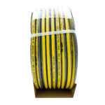 Záhradná hadica Procraft PR-4KAT1350 | PR-4KAT1350 – Obrázok 4