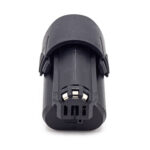 Akumulátorová batéria 12V Li-ion, 2000mAh Procraft 12/4 | 12/4 – Obrázok 3