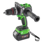 Aku skrutkovač Procraft PA18ProBL-1B-C | PA18ProBL-1B-C – Obrázok 2