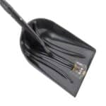 AKU fúrik Procraft PWB150 + aku snehová fréza PSB20bb + lopata GPS-1150 + batéria a nabíjačka | SPWB150/PSB20bb/GPS-1150/20-4/20-1 – Obrázok 6