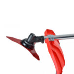 Benzínový krovinorez Procraft 357GBC | 357GBC – Obrázok 5