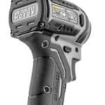 Aku rázový utahovák Procraft Industrial ID20Abb (bez baterie a nabíječky) | ID20Abb – Obrázok 5