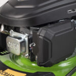 Benzínová kosačka Procraft PLM505ES NE | PLM505ES NE – Obrázok 15