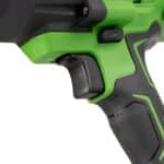 Aku rázový kľúč Procraft PWA80 (bez akumulátora a nabíjačky) | PWA80bb – Obrázok 3