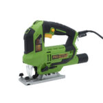 Priamočiara píla Procraft ST1150 | ST1150 – Obrázok 21