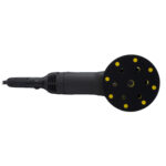 Leštička Procraft PM2000 | PM2000 – Obrázok 8