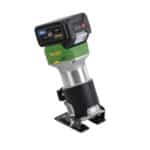 Procraf POB24-1b-f horná frézka s príslušenstvom 3v1 | POB24-1b-f – Obrázok 11