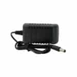 Akumulátorový skrutkovač Procraft PA12BL DFR | PA12BL DFR – Obrázok 8