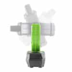 Aku ventilátor Procraft CF20 (bez batérie a nabíjačky) | CF20 bb – Obrázok 2