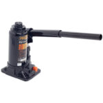 Hydraulický zdvihák Procraft PJ2 | PJ2 – Obrázok 5