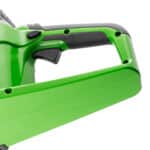 Aku reťazová píla Procraft PKA48Li | PKA48Li – Obrázok 3