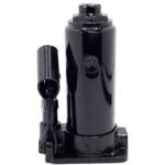 Hydraulický zdvihák Procraft PJ4 | PJ4 – Obrázok 6