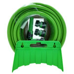 Záhradná hadica Procraft PR-4GH1315F | PR-4GH1315F – Obrázok 4