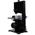 Pásová píla Procraft BT350-80 | BT350-80 – Obrázok 8