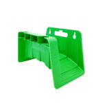 Záhradná hadica Procraft PR-4GH1315F | PR-4GH1315F – Obrázok 8