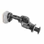 Píla ocaska aku Procraft Industrial RS20Abb (bez batérie a nabíjačky) | RS20Abb – Obrázok 4