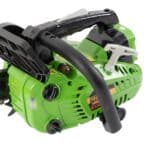 Benzínová reťazová píla Procraft K350S | K350S – Obrázok 5