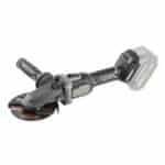 Aku uhlová brúska Procraft AG125C (bez baterie a nabíječky) | AG125C bb – Obrázok 14