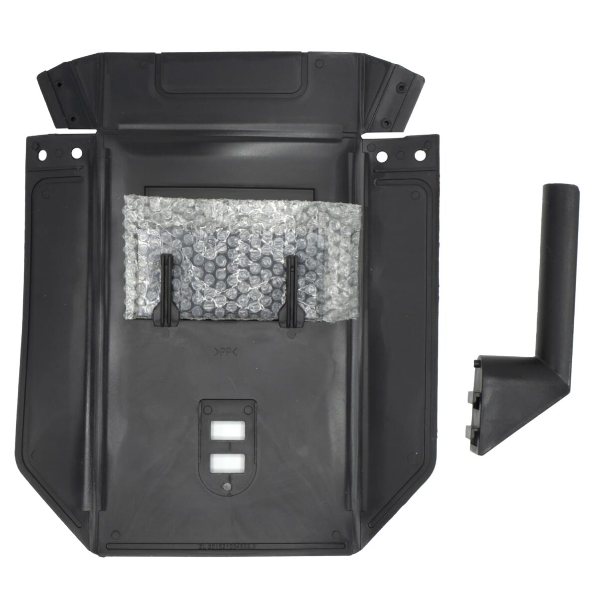 Zvárací invertor Procraft RWI-350 | RWI-350