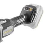 Sada aku vŕtacie kladivo Procraft Industrial HD20A a uhlová brúska Procraft Industrial AG125Bbb | SHD20A/AG125B-BB – Obrázok 24