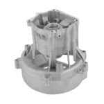 Kľúčová skrinka 1E40F/44F 43СС/52СС PROCRAFT | 1E40F-37+44 – Obrázok 4