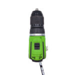 Akumulátorový skrutkovač Procraft PA18LiN | PA18LiN – Obrázok 7