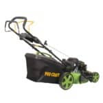 Benzínová kosačka Procraft PLM505 NE | PLM505 NE – Obrázok 13