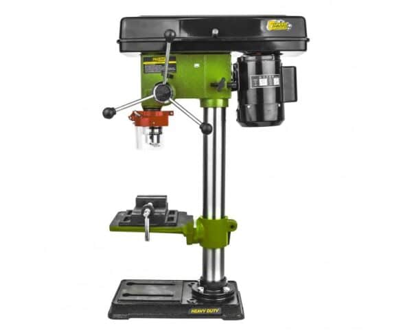 Procraft BD1850 stĺpová vŕtačka | BD1850