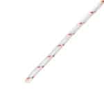 Štartovacie lano (3 mm) (100 m) PROCRAFT | 1E40F-2.2(3)E – Obrázok 2