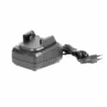 AKU fúrik Procraft PWB150 + aku snehová fréza PSB20bb + lopata GPS-1150 + batéria a nabíjačka | SPWB150/PSB20bb/GPS-1150/20-4/20-1 – Obrázok 12