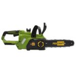 Procraft PKA36 akumulátorová ručná píla (bez akumulátora a nabíjačky) | PKA36 – Obrázok 2