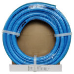 Záhradná hadica Procraft PR-3KGH1310F | PR-3KGH1310F – Obrázok 4