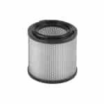 Filter HEPA pre priemyselný vysávač Procraft VC1550 | FHVC1550 – Obrázok 2