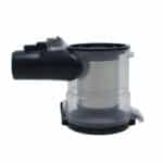 Akumulátorový tyčový vysávač Procraft VP30 (bez batérie a nabíjačky) | VP30 – Obrázok 11