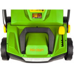 Procraft PSC380 Elektrický vertikutátor | PSC380 – Obrázok 8