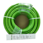 Záhradná hadica Procraft PR-4GH2525 | PR-4GH2525 – Obrázok 8