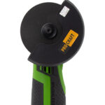 Akumulátorová mini uhlová brúska Procraft PGA12 1B | PGA12 1B – Obrázok 9