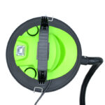 Vysávač popola Procraft VС1550 | VC1550 – Obrázok 8