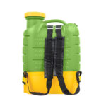 Aku postrekovač Procraft AS-16 | AS-16 – Obrázok 4